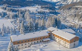 Jufa Hotel Bad Aussee